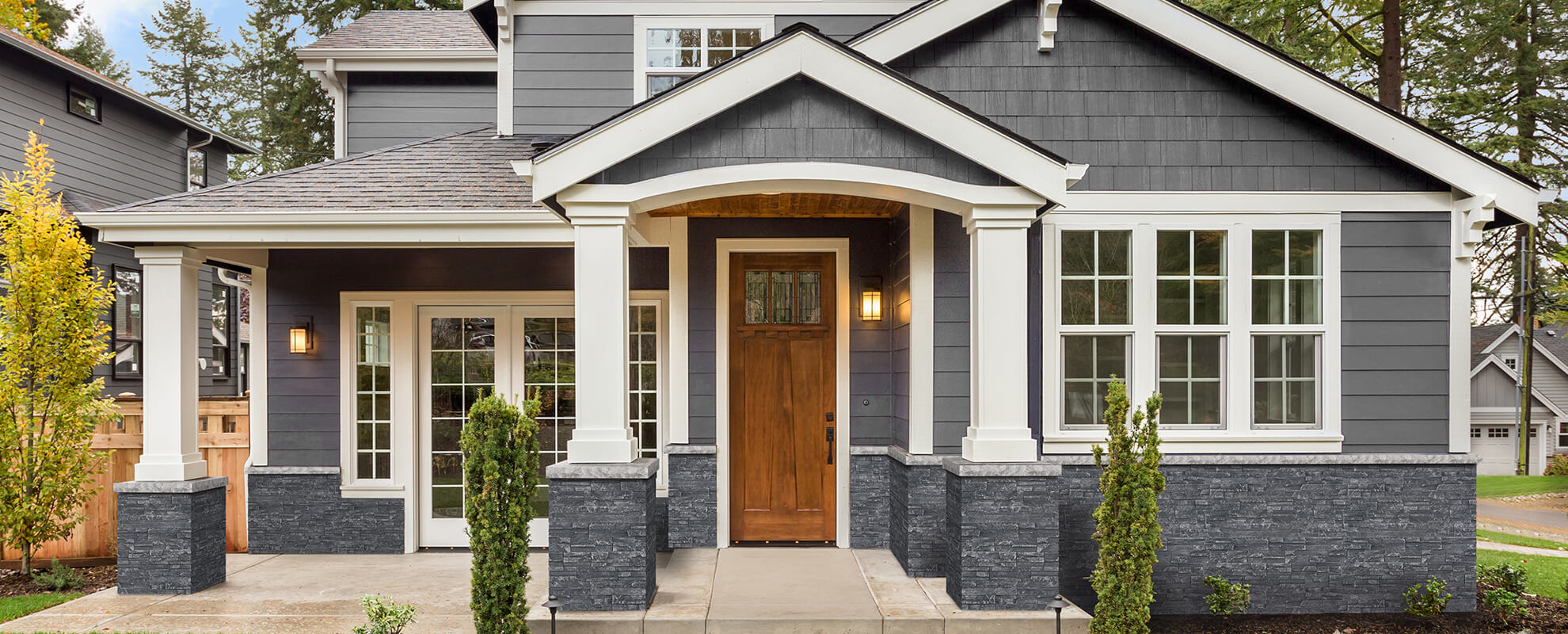 Discover Sereny Stone