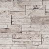 Échantillons de panneau | Pierres sans joints - echantillons-pierres-sans-joints - gris-naturel - 9-12-x-7-34 - unite