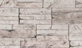 Dry Stack Stone | Latte - R-DS-C-1212-B6-L
