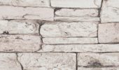Ledgestone Panel Samples - R-LS-PN-E-L