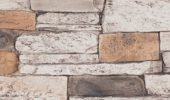 Ledgestone Panel Samples - R-LS-PN-E-M