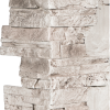 Pierres sans joints | Latte - coin-12-x-24 - 16830 - 16868 - boite-de-3