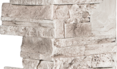 Dry Stack Stone | Latte - R-DS-C-1224-B3-L