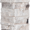 Dry Stack Stone | Natural Grey - easy-corner-6-x-24 - 16924 - 16968 - box-of-4-en