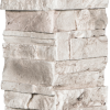 Pierres sans joints | Latte - coin-facile-6-x-24 - 16834 - 16872 - boite-de-4