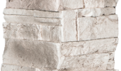 Dry Stack Stone | Latte - R-DS-CF-0624-B4-L