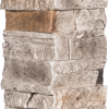 Pierres sans joints | Mocha - coin-facile-6-x-24 - 16834 - 16872 - boite-de-4