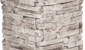 Dry Stack Stone | Latte - R-DS-P-1530-B2-L