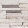 Dry Stack Stone | Natural Grey - panel-48-x-12 - 16928 - 16972 - box-of-12