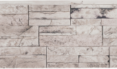 Dry Stack Stone | Latte - R-DS-PN-4812-B12-L