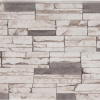 Dry Stack Stone | Natural Grey - panel-48-x-24 - 16930 - 16974 - box-of-6