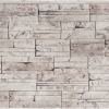 Pierres sans joints | Latte - panneau-48-x-24 - 16840 - 16878 - boite-de-6