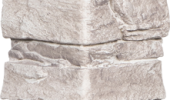 Ledgestone | Natural Grey - R-LS-CF-0748-B2-GN