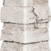 Ledgestone | Latte - easy-corner-7-x-48 - 16932 - 16976 - box-of-2-en