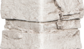 Ledgestone | Latte - R-LS-CF-0748-B2-L
