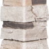 Ledgestone | Mocha - easy-corner-7-x-48 - 16932 - 16976 - box-of-2-en