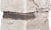 Ledgestone | Mocha - R-LS-CF-0748-B2-M