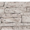 Ledgestone | Latte - panel-48-x-12 - 16934 - 16978 - box-of-10