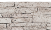Ledgestone | Latte - R-LS-PN-4812-B10-L