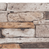 Ledgestone | Mocha - panel-48-x-12 - 16934 - 16978 - box-of-10