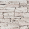 Ledgestone | Latte - panel-48-x-24 - 16936 - 16980 - box-of-5