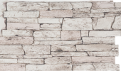 Ledgestone | Latte - R-LS-PN-4824-B5-L