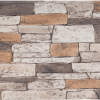 Ledgestone | Mocha - panel-48-x-24 - 16936 - 16980 - box-of-5