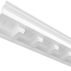 Cornice Panel Block - Image 2