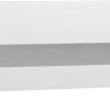 Frontier Vented Soffit Board (Large Opening) - Image 2