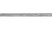 Ledger | Slate (Burnt Slate & Charcoal) - R-A-48-B5-A