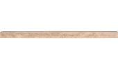 Ledger | Canyon - R-A-48-B5-CN