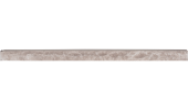 Ledger | Natural Grey (& Mocha) - R-A-48-B5-GN