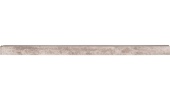 Ledger | Southwest (& Latte) - R-A-48-B5-SO