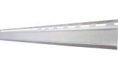 Starter Strip - R-BD-96-B30