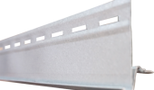 Ventilated Starter Strip - R-BD-96V-B20