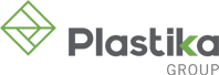 Groupe Plastika