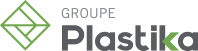 Groupe Plastika