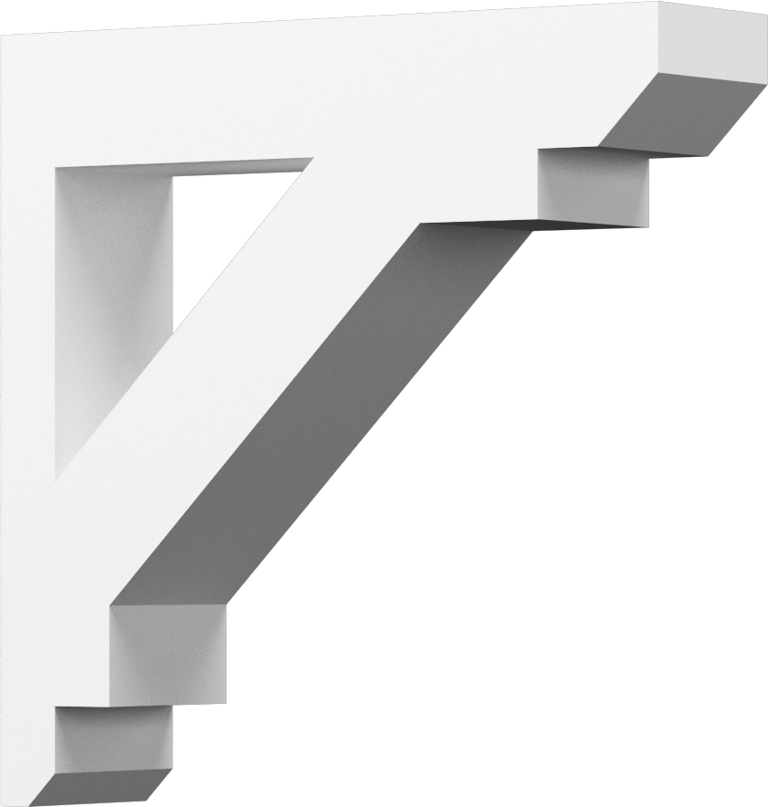 Bracket