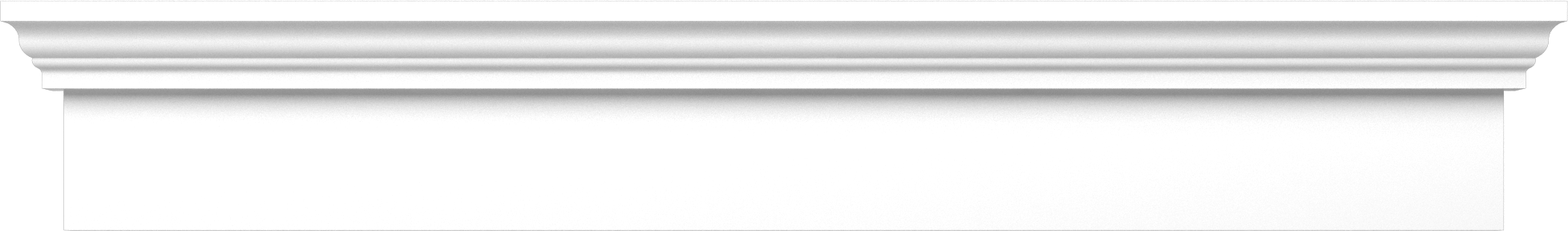 Crosshead